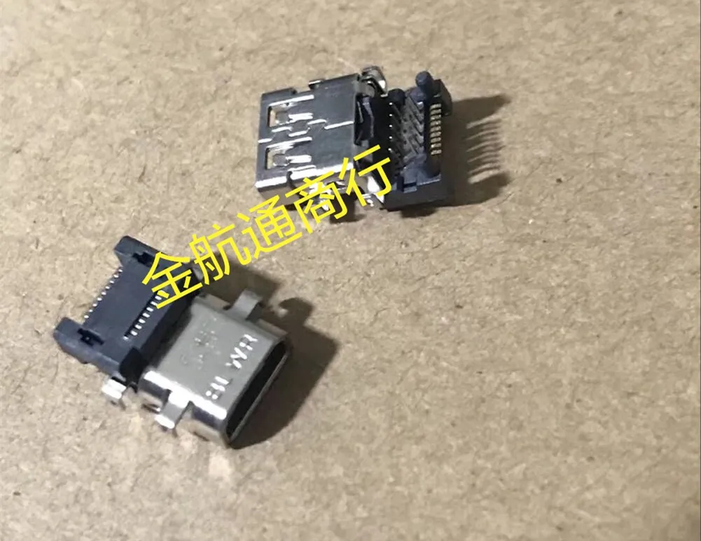 

50 шт./лот 3701-001776 фоторазъем, 100% новый и оригинальный