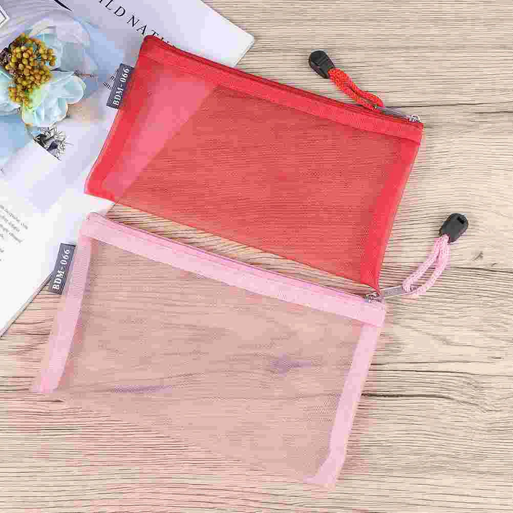 

6 Pcs Prime Multipurpose Cosmetics Accessories for Office