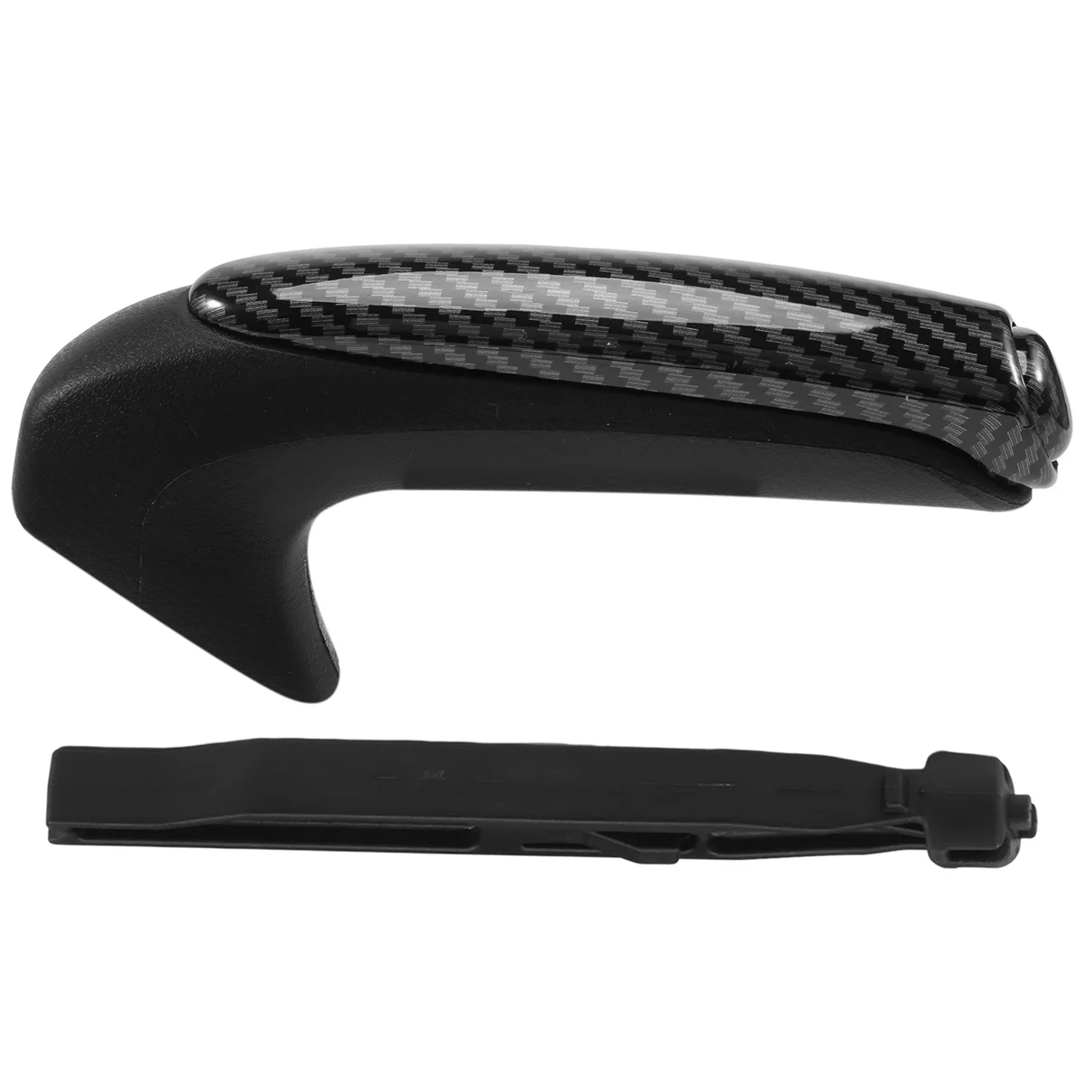 Ручка рычага тормоза для Honda Civic 2006-2011 47115SNAA82ZA