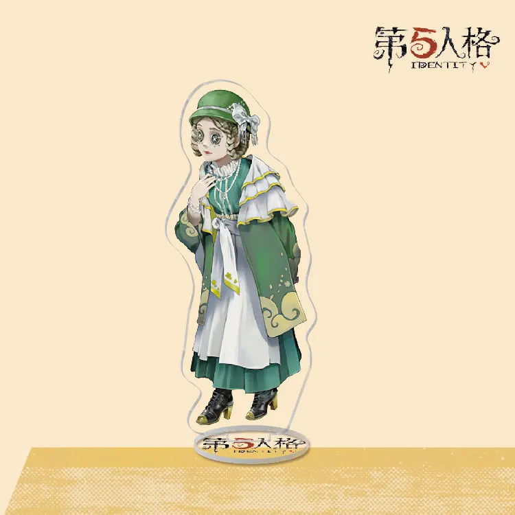 Фигурка аниме с идентификацией 15 см |