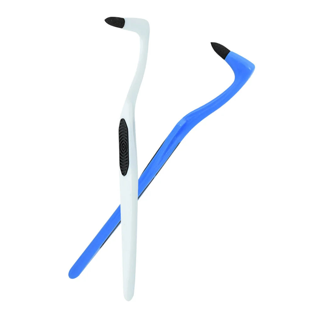 

Teeth Polisher Tooth Eraser Stain Calculus Whitening Scraper Cleaning Tools Polishing Strength Remover Tartar Tool Plaque Kit