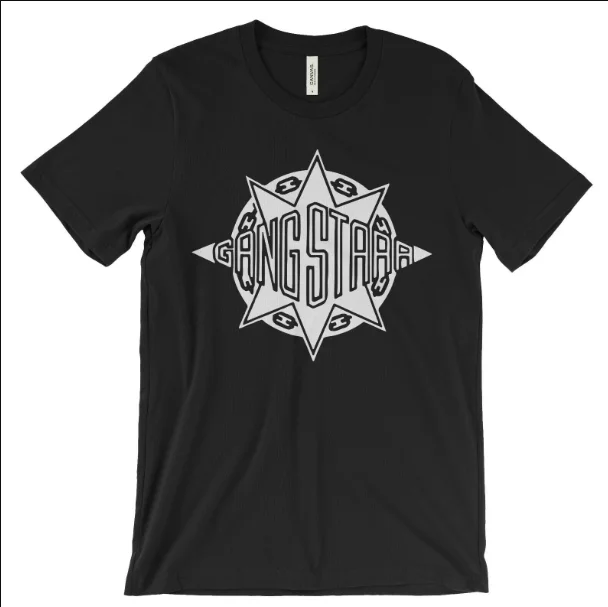 Хлопковая футболка с длинным или коротким рукавом для фанатов S 3XL