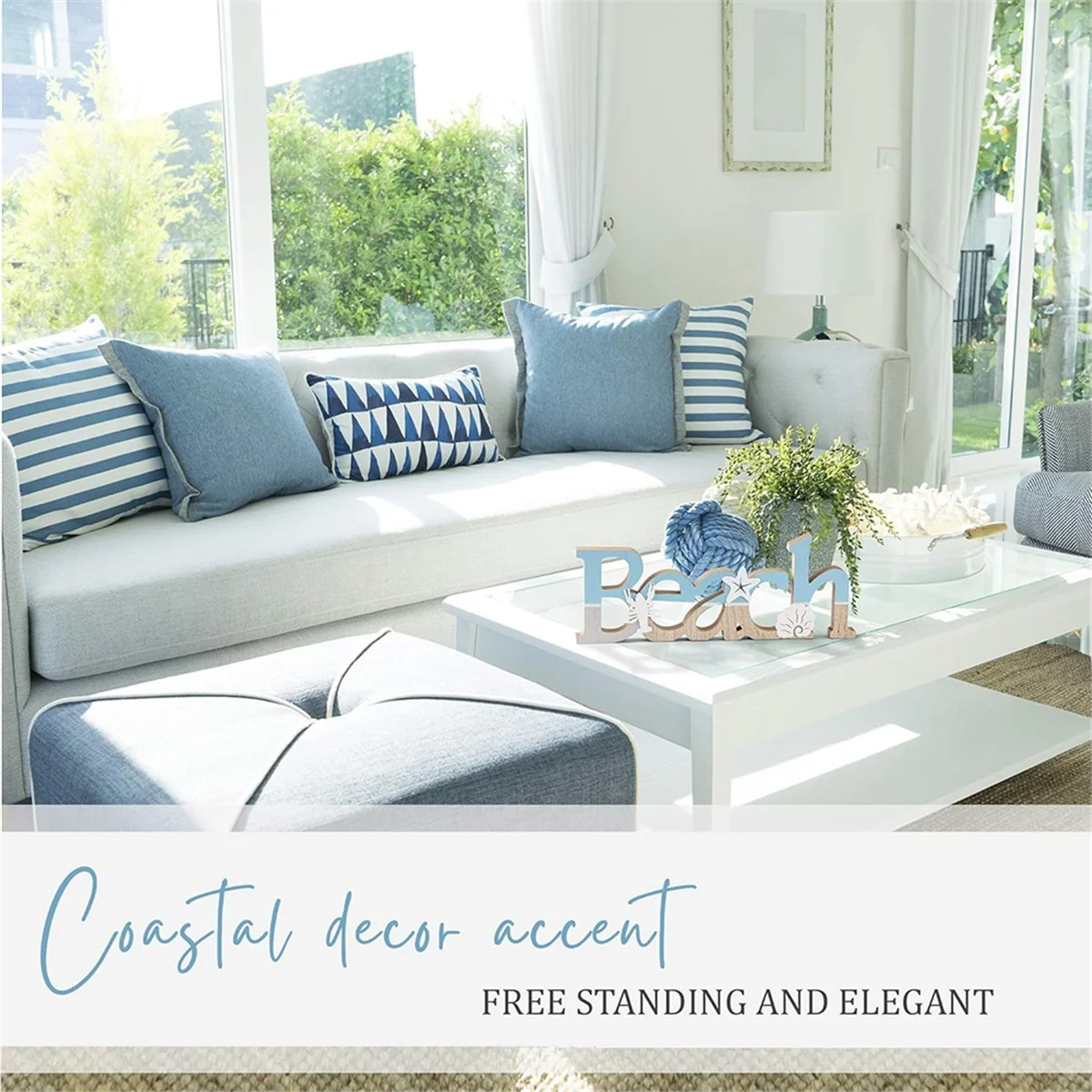 Деревянный фон для пляжа отдельные пляжные украшения дома пляжных домов или