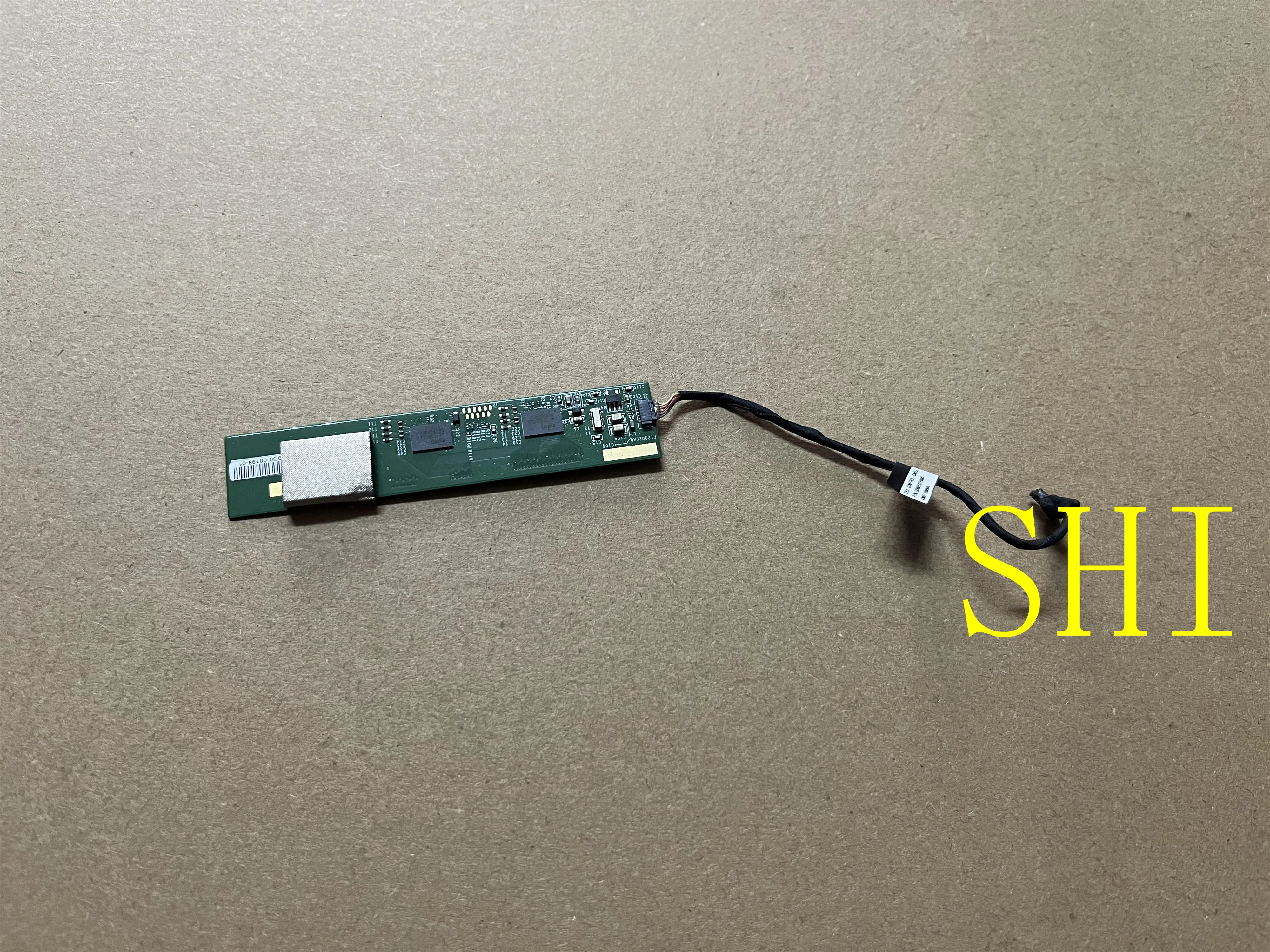 

Оригинальный планшет для Acer Aspire EE3 P3 P3-131, ЖК-экран, панель дисплея высокого давления DD0EE3TH000, бесплатная доставка