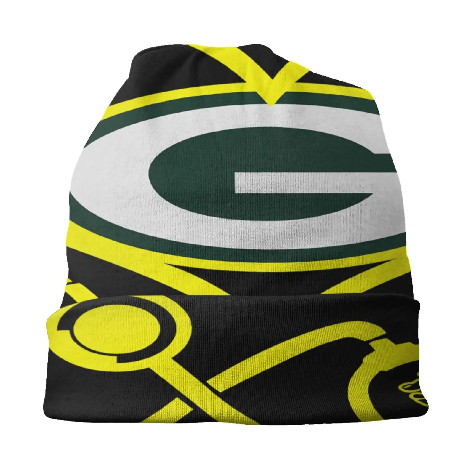 

Кепка Green Bay для мужчин и женщин, стетоскоп, кепка для гольфа, в стиле хип-хоп, Мужская