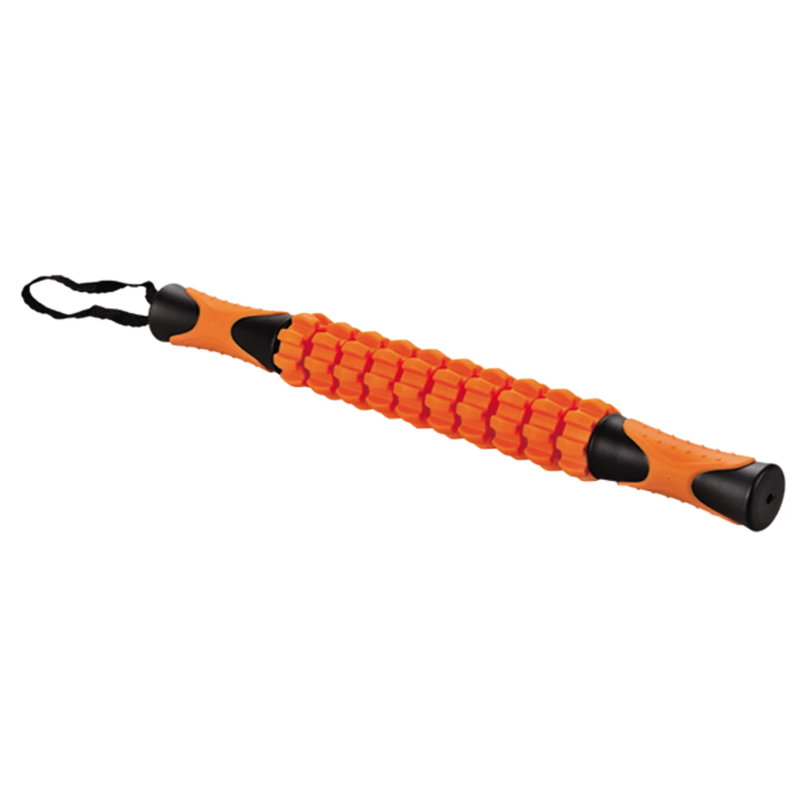 

Muscle Roller Stick Body Massage Roller Body Massager For Relieving Muscle Soreness And Cramping Massage Sticks Cellulite Roller