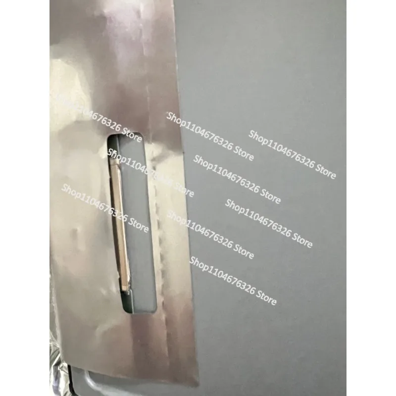 Новый LM215WF3-SLS1/LM215WF3-SLC1/SLD1/SLN1/SLK1