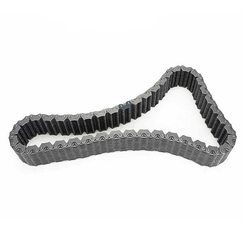 НОВАЯ цепь раздаточной коробки для Mercedes Benz ML 3.0/3.5L 2005-2010 HV-091 HV091