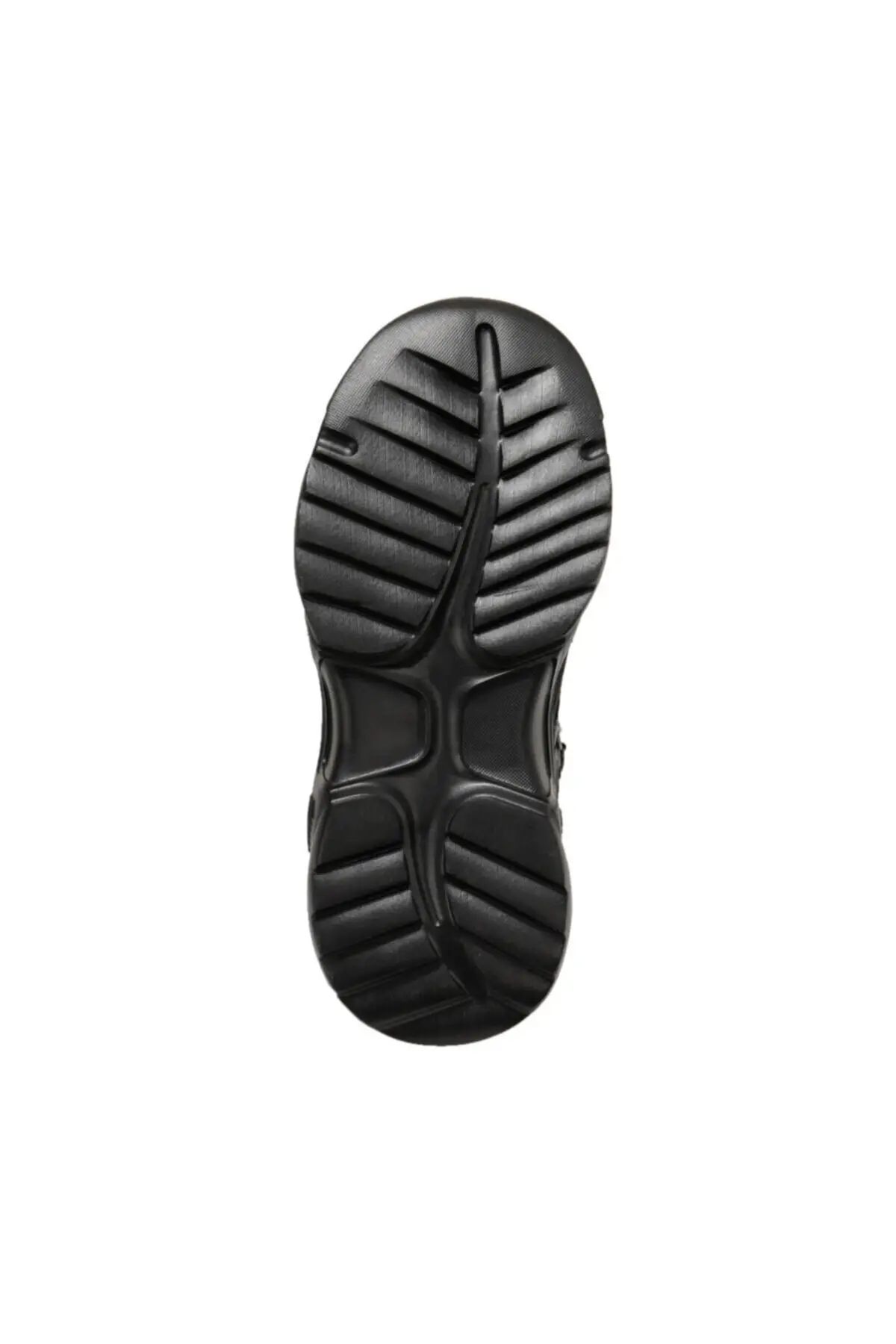 

Women Vulcanized Shoes Shag HI Black Female Outdoor Boots Breathable Running Shoes Casual Ladies Sneakers Light Sport Shoes