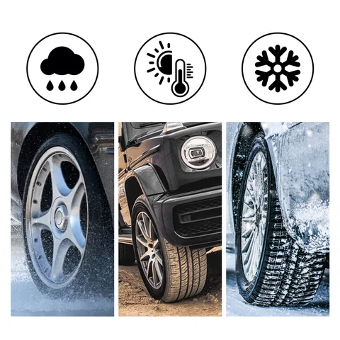 Датчик TPMS для Haval H9 2019/8 2020 2021 2022 2023 2024 H4 2017 2018 2019 2020 2021 2022 Greatwall Tank 300 2021 3641100 XKR02A