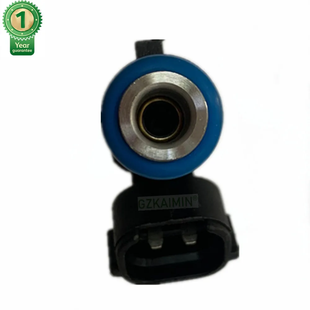 Топливный инжектор для Mitsubishi Pajero 3 8 V6