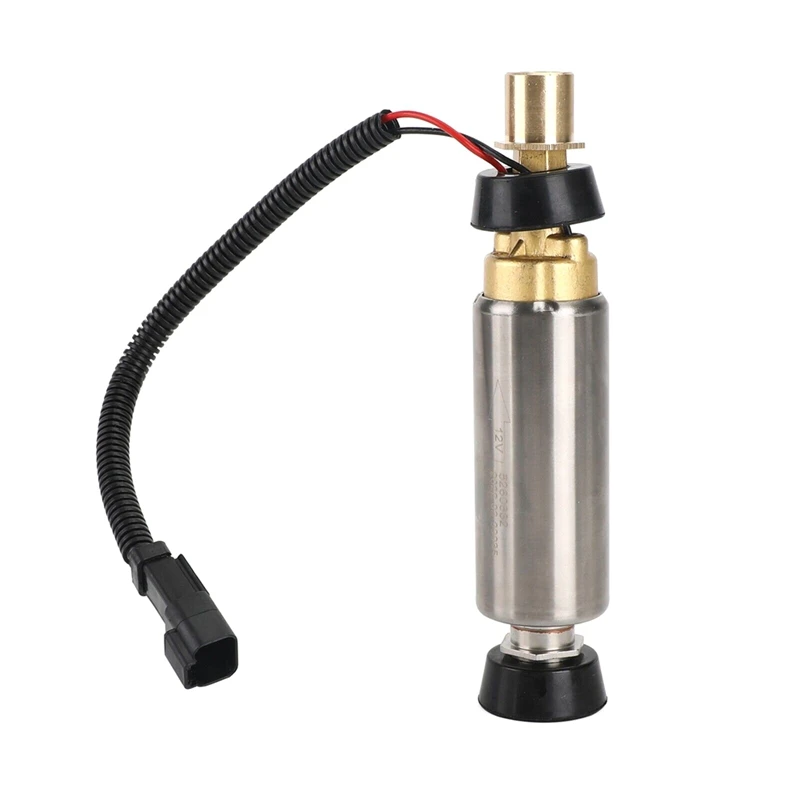 

5260632 Car Fuel Transfer Pump Fit For Cummins 4937766 5260634 3968190 3968188 3968187