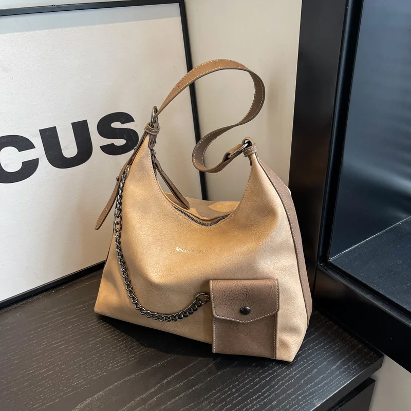 CGCBAG, модная дизайнерская роскошная