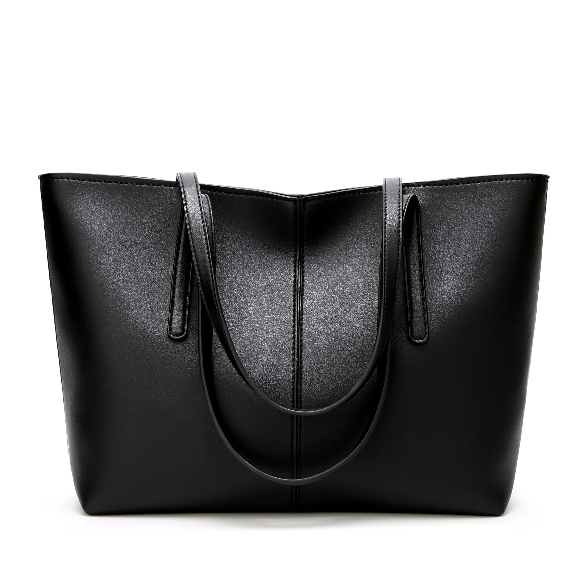 

Luxury Handbags Women Bags Designer PU Leather Handbag Shoulder Bags For Women 2023 sac Large totes Crossbody bag Bolsa Feminina