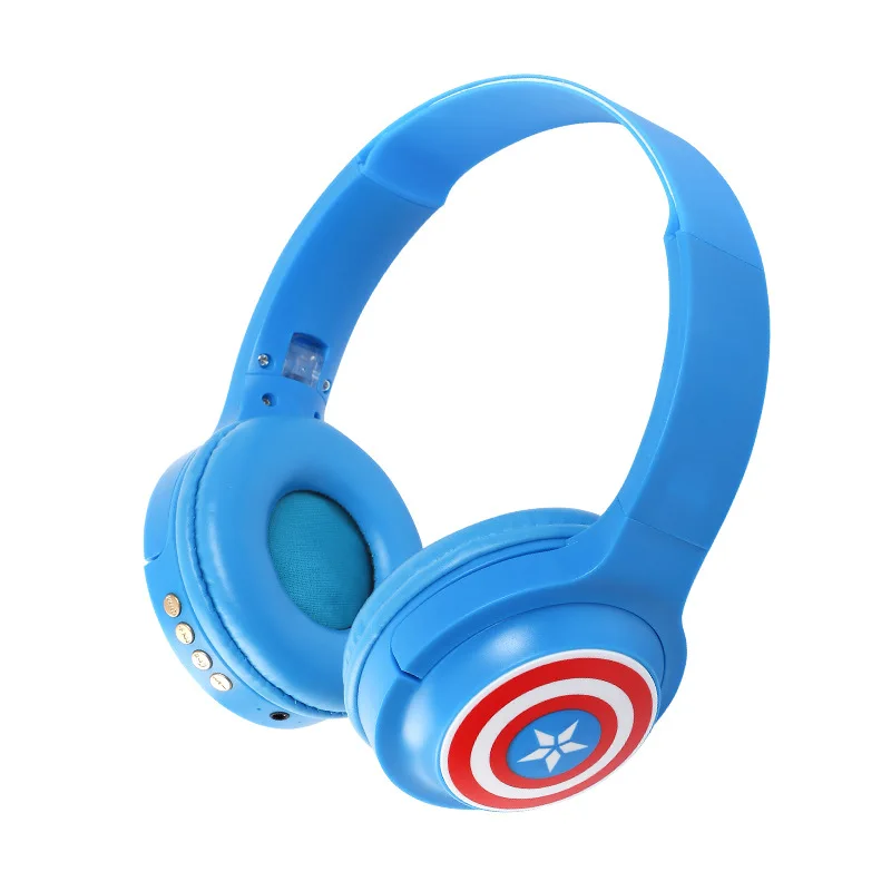 Беспроводная Bluetooth-гарнитура с микрофоном и шумоподавлением |