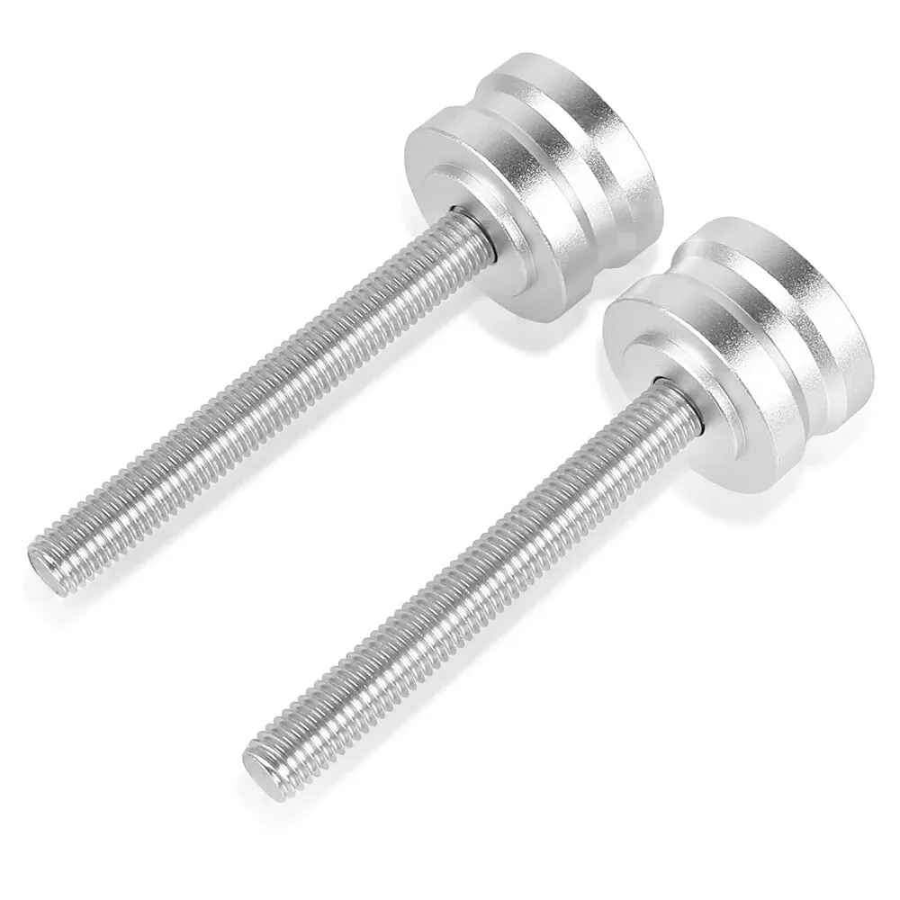 Переходник для Руля Мотоцикла SUZUKI V-открытый DL 1050 XT 1050A 1050XT vоткрытый DL1050