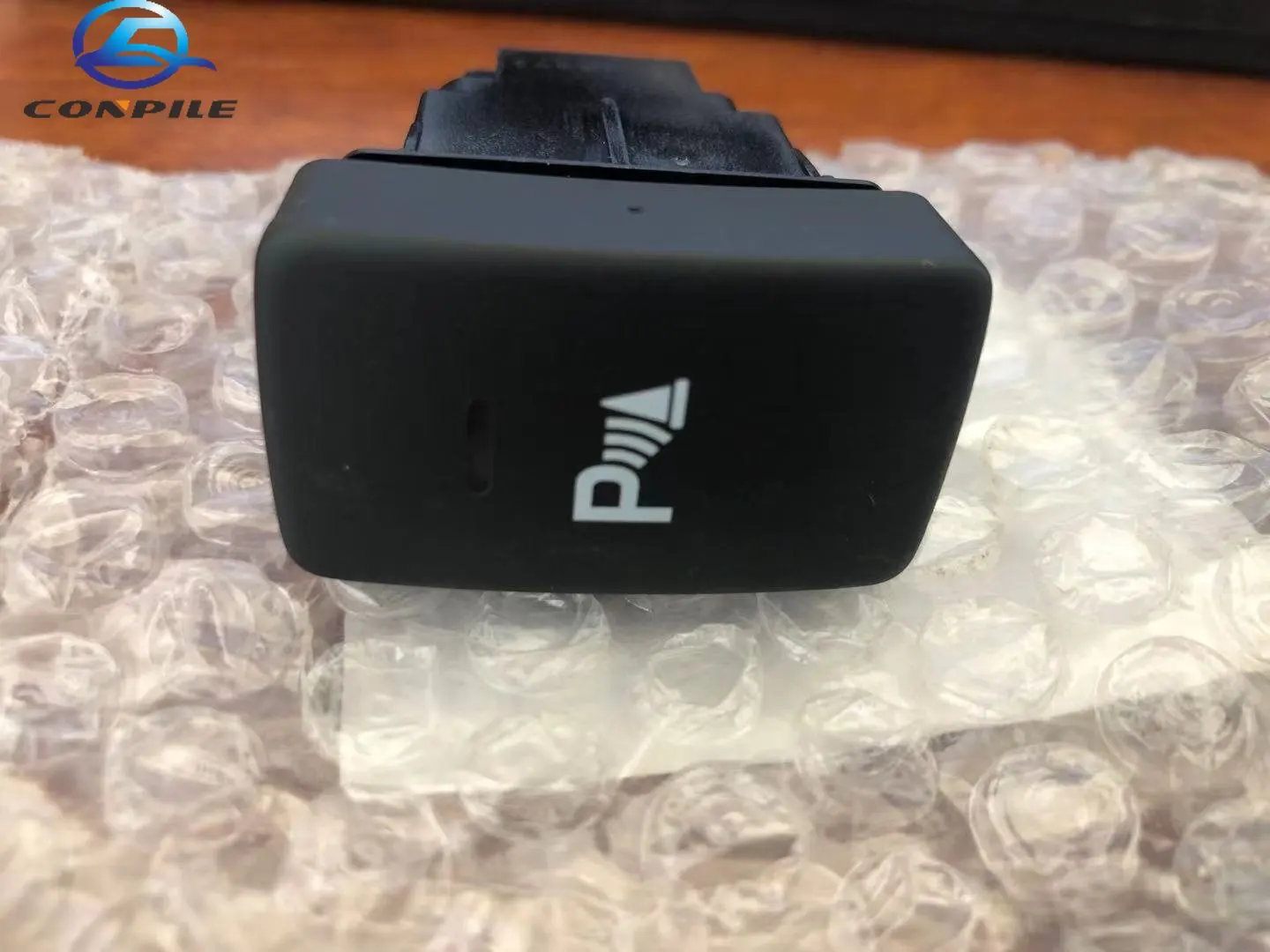 

for Honda crosstour 9th Civic CRV spirior Reversing Radar Switch Angle Sensor