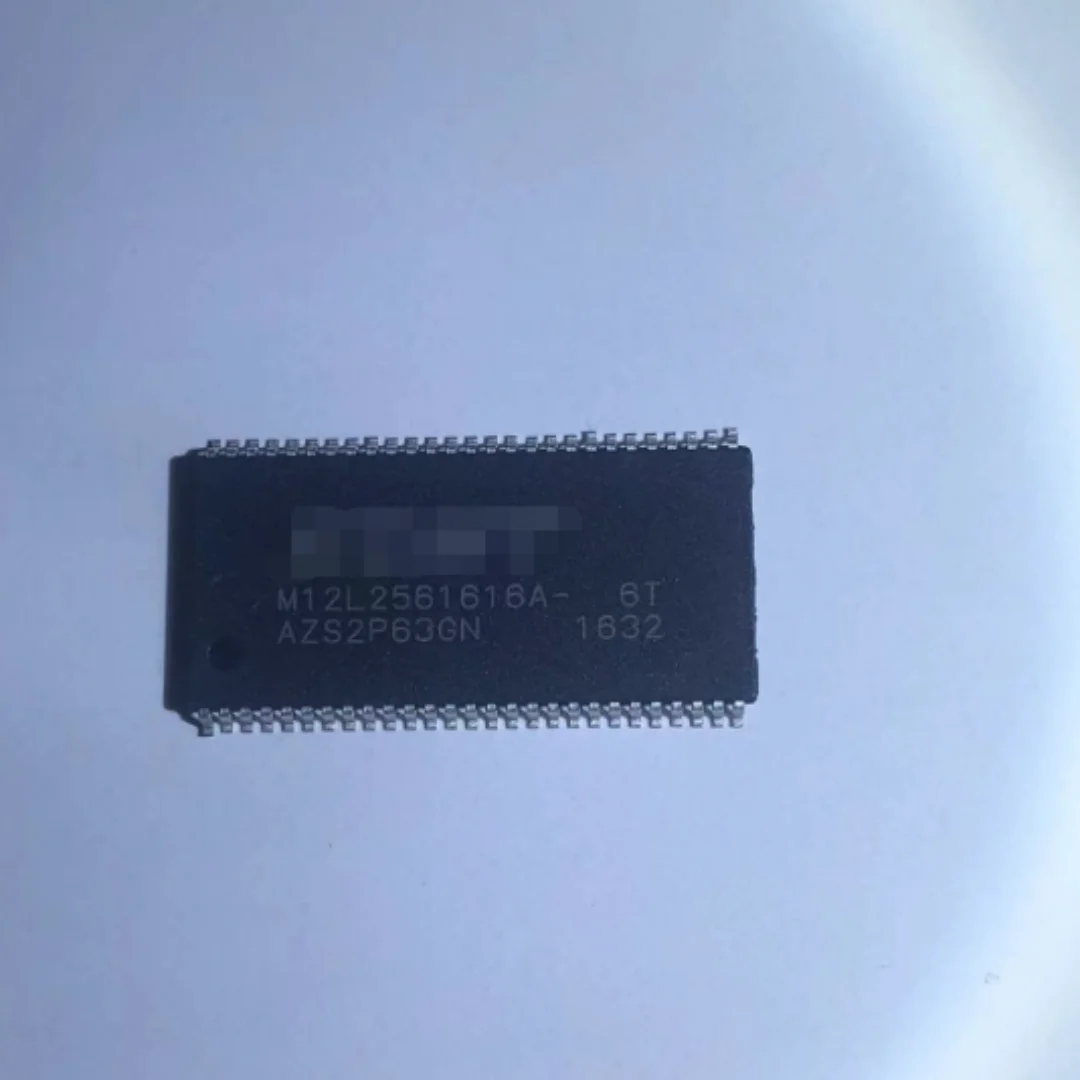

50 шт./партия, флюоресцентная карта памяти-5T