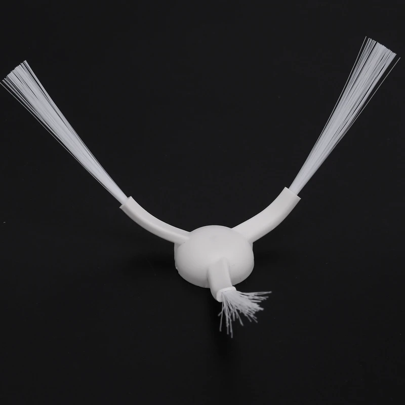 Детали для робота-пылесоса NEABOT Q11 запчасти домашней уборки