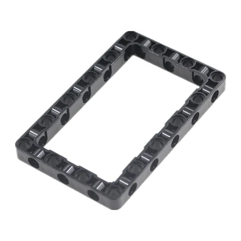 Пластиковые конструкторы Rainbow Pig 39794