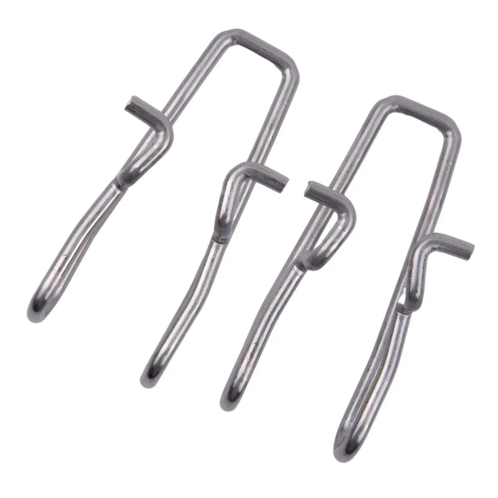 Садовый инструмент зажим для ремня 696626001 P225 P263 P237 P252 P661 P239 садовый крючок