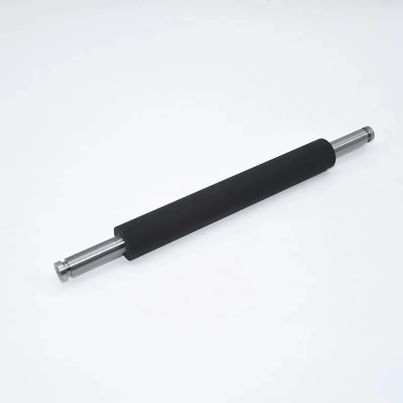 023-75120 Прижимной ролик RV A4 для Riso RZ EZ 200 220 300 310 запасные части дубликатора