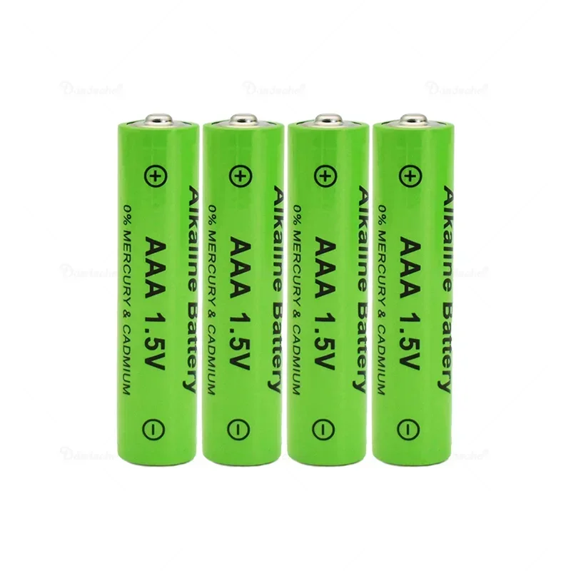 Емкость батарейки aaa 1. Батарея ааа. Ali ups aaa li. Аккумулятор размер аа 1. 5v 2700 mah.