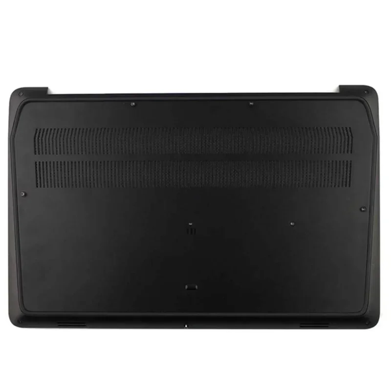 Для ноутбука HP ZBook 17 G3 задняя крышка ЖК-дисплея передняя панель петли упор для рук
