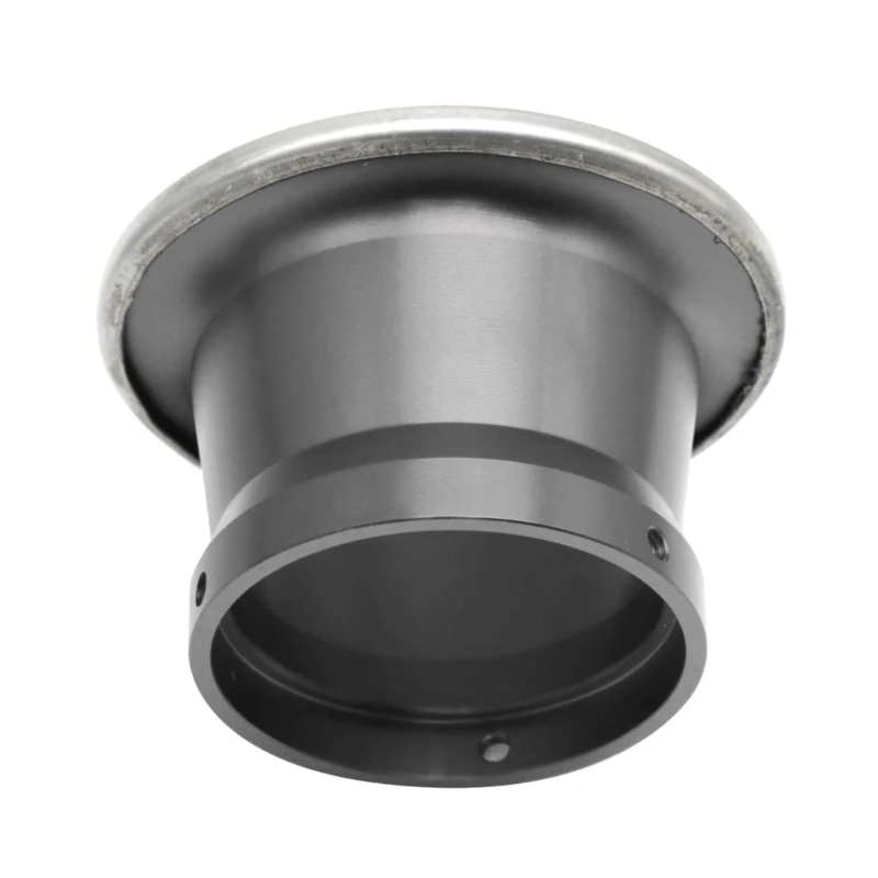 Карбюратор мотоцикла впускной воздушный фильтр чашка ветрового звукового