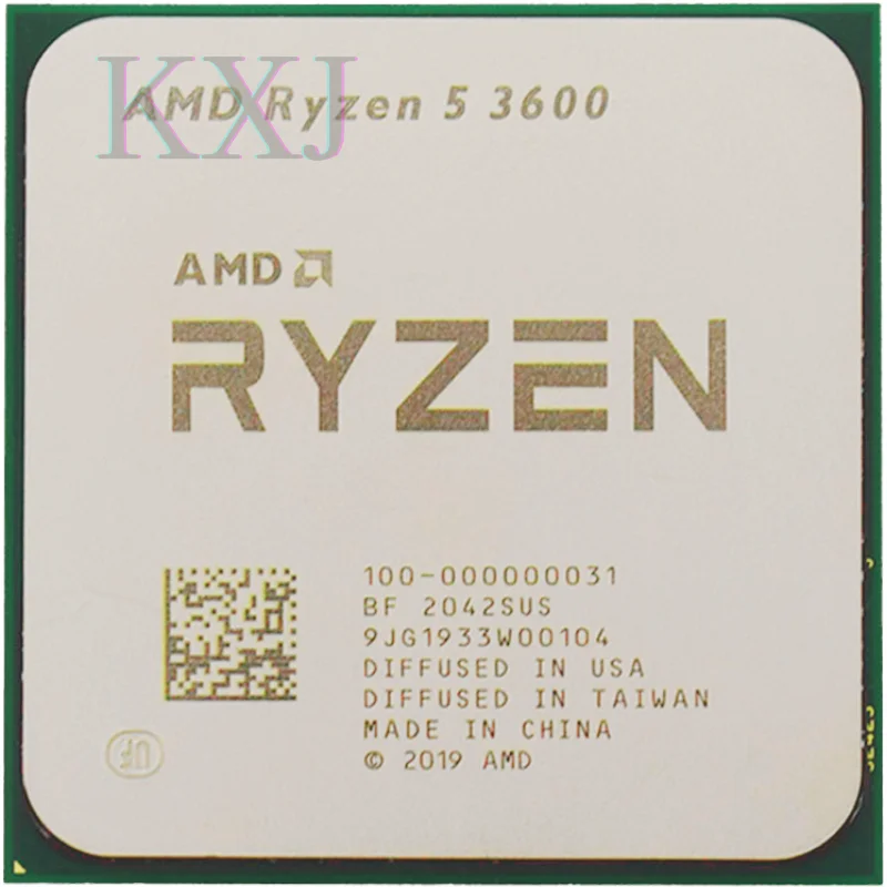 Amd ryzen 5 3550h with radeon vega mobile gfx 2. Райзен 5 4600h. Ryzen 7 4800h. Ryzen 7 4800h. Amd ryzen 5 4600 with radeon graphics.