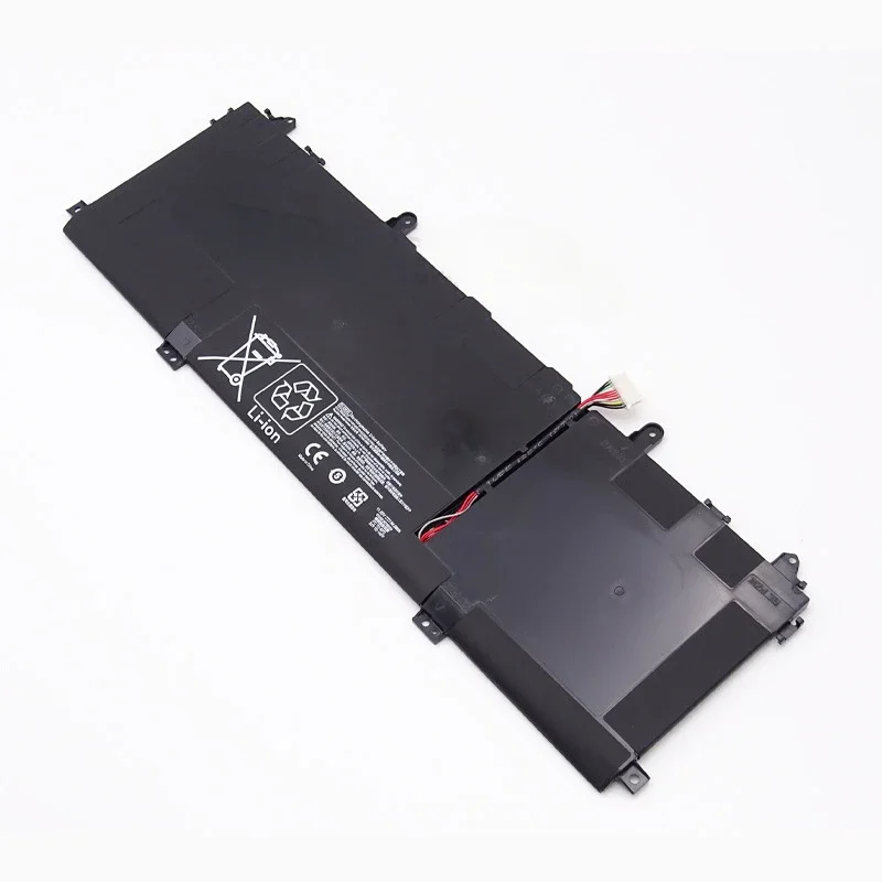 SU06XL Аккумулятор для ноутбука HP Spectre X360 15 DF0013DX DF0033DX DF0008CA DF1020CA HSTNN-DB8W L29184-005 15-df0011TX