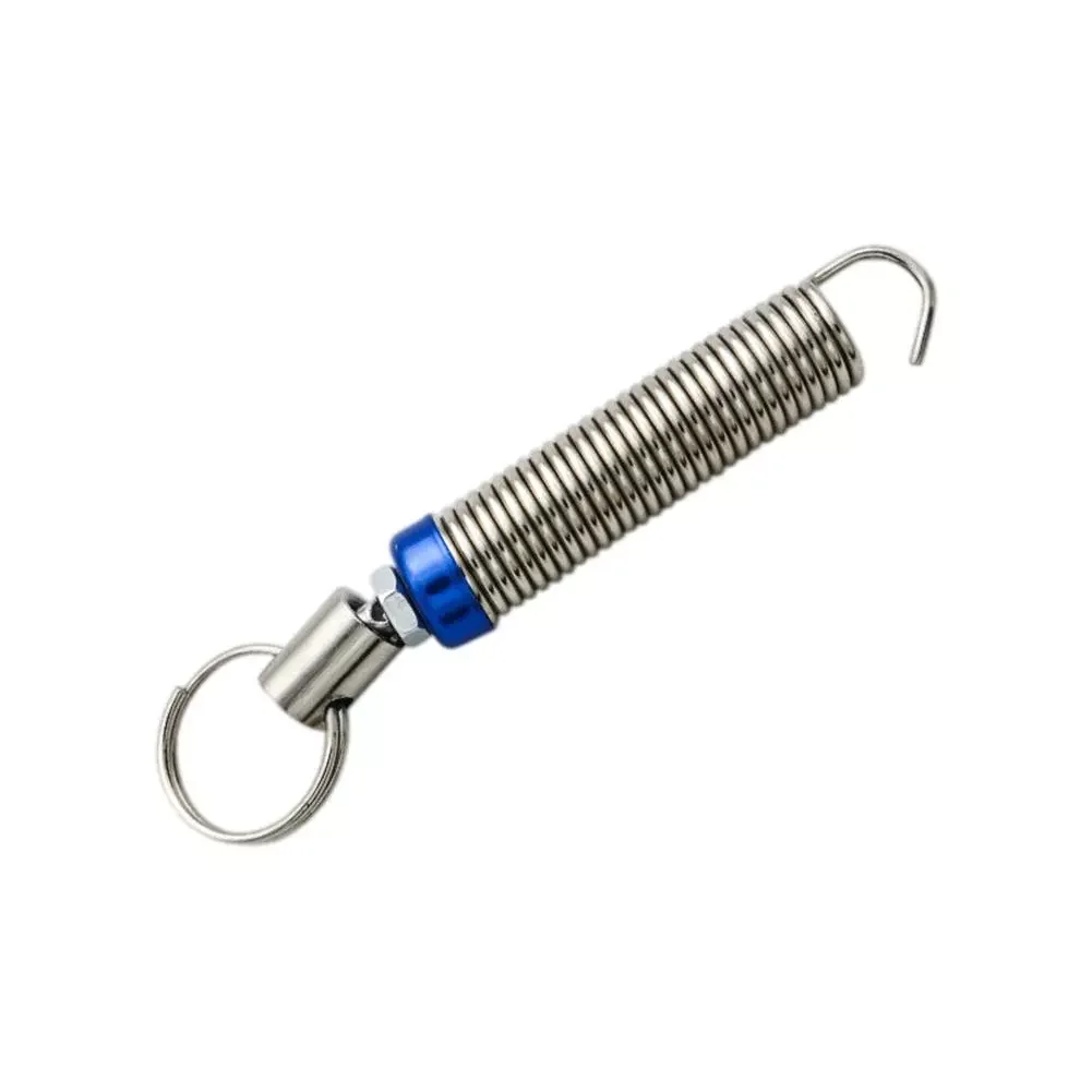 

1pcs Car Trunk Boot Lid Lifting Spring Boot Spring Lifting Device Car Accessories Trunk Lifter Trunk Lid Automatically Open Tool