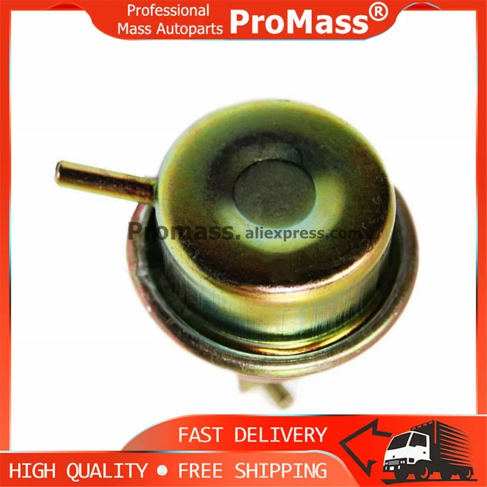 0000703353 1427133094 топливная система вакуумный запорный клапан 0928400271 A0000703353 для Mercedes W124