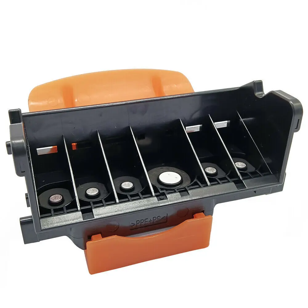 Полноцветная печатающая головка Qy6-0078 для Canon PIXMA MG8100 mg6150 MG6240 MG6140 MG8240 MG8270 MP990 MG8150