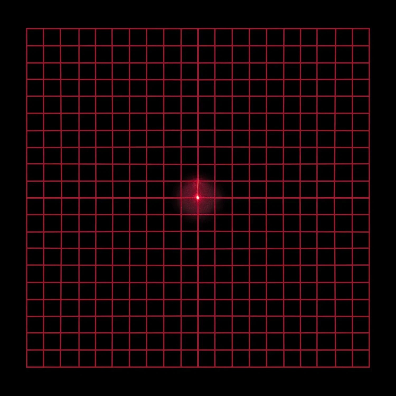 

5 шт./упак. линзы DOE Laserland