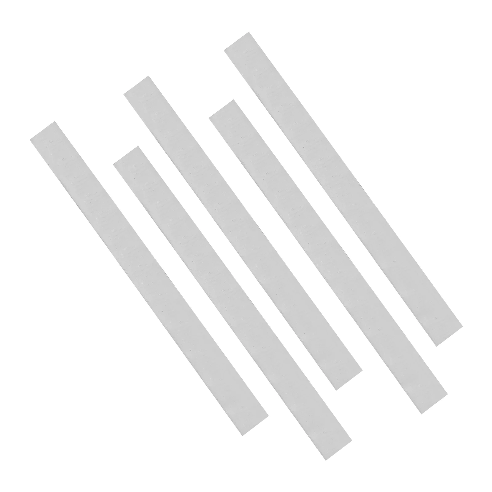 

Лист с пружинными листьями, Учебный Эксперимент для начальной школы, вспомогательное оборудование для учеников начальной школы, медный инс...