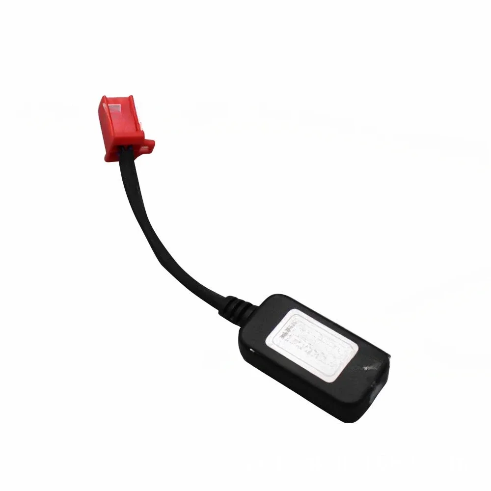 Применимо к электромобилям аксессуары контроллер программирование Bluetooth модуля