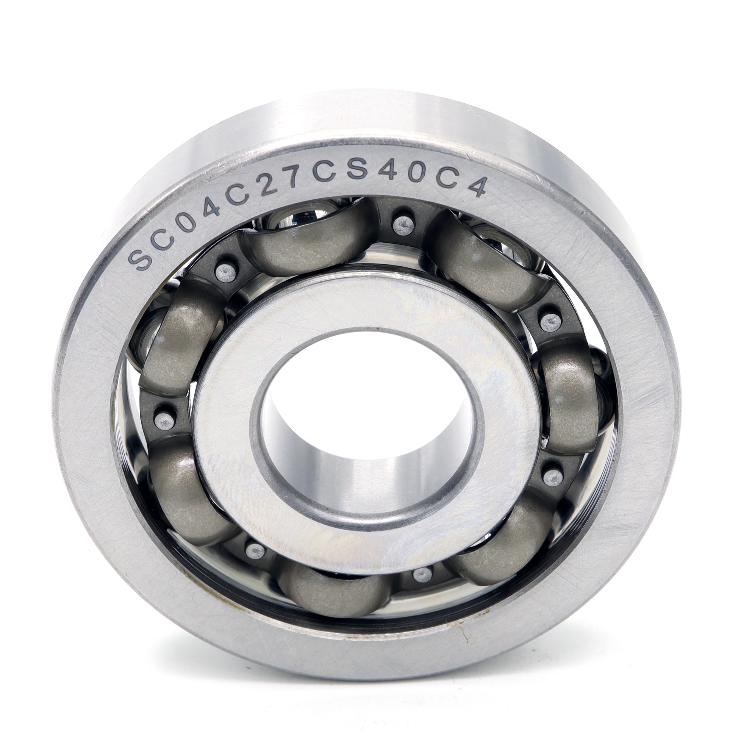 Vespa 82671R подшипник |