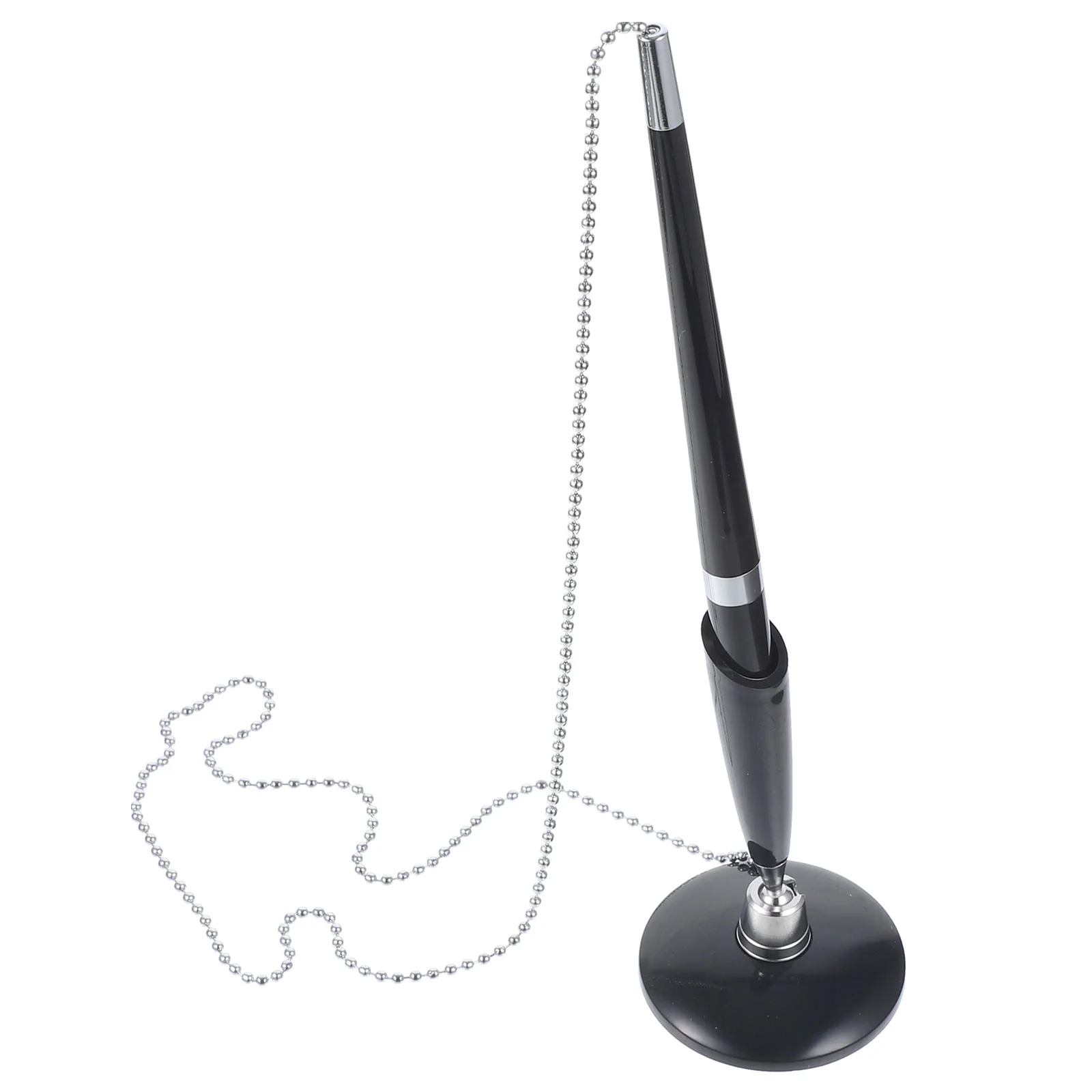 

2 шт., декоративные шариковые ручки для письма