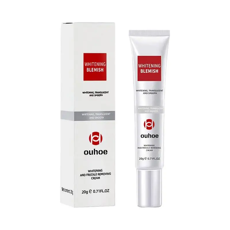 

Dark Remove Face Essence Essence For Skin Lightening 20g Natural Repair Face Essence For Soothing Brightening Hydrating For Dull