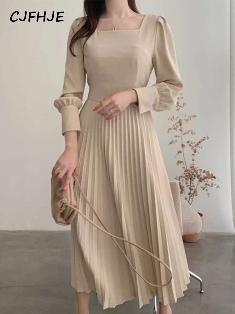 

Slim Purple Strap Wrap Hip Knitted Dress Mini Slim O Neck Long Sleeve Knitted Cardigan Thin Sweaters Solid Matching Sets Autumn