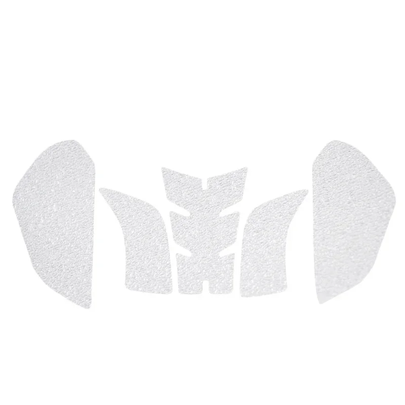 

Для CFMOTO CL-X700 CL-X 700 наклейка на мотоцикл Moto защита для газового топливного бака накладка декоративные наборы CLX700 700CLX 700CL-X