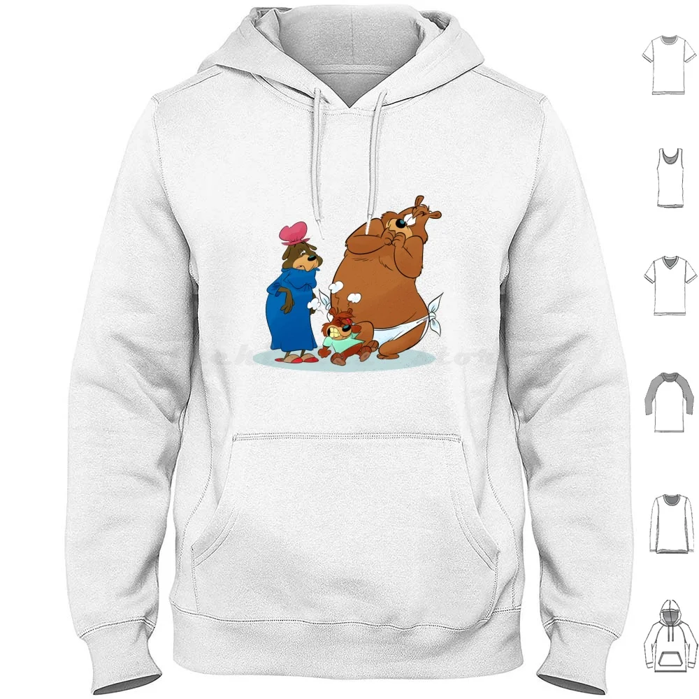 

Union Bears Hoodie cotton Long Sleeve Bear Bristol Bears Russia Union Bears Bears Soviet Union Russian Ussr Hobbies Soccer