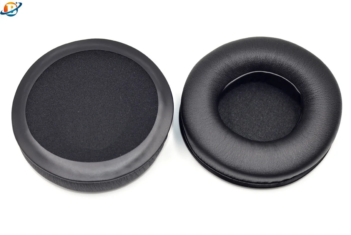 

Replacement Earpads for JBL S500 S700 E50 E50BT Headset Headphones Leather Sleeve Earphone Earmuff