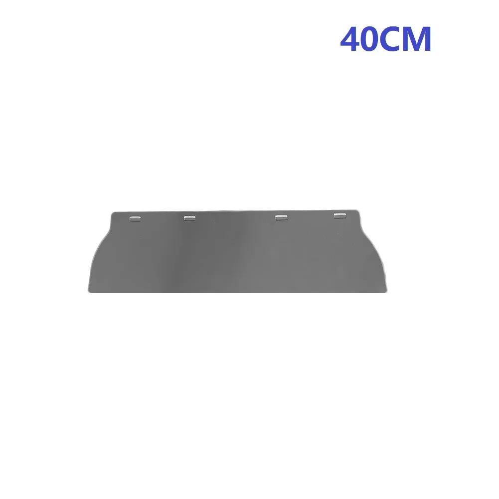 

16/24in Skimmer-blade-skimming-blades Drywall Tape On Flat 40cm/60cm Drywall Skimming Blade Construction Tools Skimming Blade