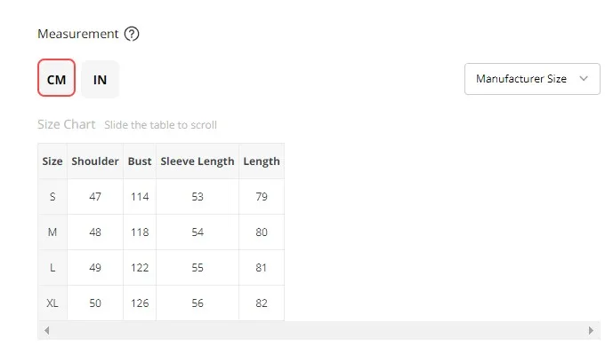 High-quality 90% White Duck Down Jacket Women  High Street  Autumn/Winter Thin Coats  Casacos De Inverno Feminino 2022