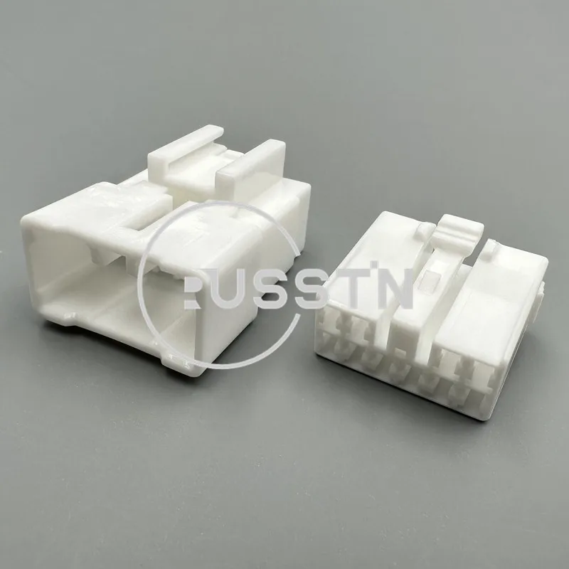 1 ΠΊΠΎΠΌΠΏΠ»., 10-ΠΊΠΎΠ½ΡΠ°ΠΊΡΠ½ΡΠ΅ Π°Π²ΡΠΎΠΌΠΎΠ±ΠΈΠ»ΡΠ½ΡΠ΅ ΠΡΠΎΠ²ΠΎΠ΄Π½ΡΠ΅ ΡΠ°Π·ΡΠ΅ΠΌΡ Ρ ΠΊΠ»Π΅ΠΌΠΌΠ°ΠΌΠΈ MG651056 MG641059 1 ΠΊΠΎΠΌΠΏΠ»., 10-ΠΊΠΎΠ½ΡΠ°ΠΊΡΠ½ΡΠ΅ Π°Π²ΡΠΎΠΌΠΎΠ±ΠΈΠ»ΡΠ½ΡΠ΅ ΠΡΠΎΠ²ΠΎΠ΄Π½ΡΠ΅ ΡΠ°Π·ΡΠ΅ΠΌΡ Ρ ΠΊΠ»Π΅ΠΌΠΌΠ°ΠΌΠΈ MG651056 MG641059