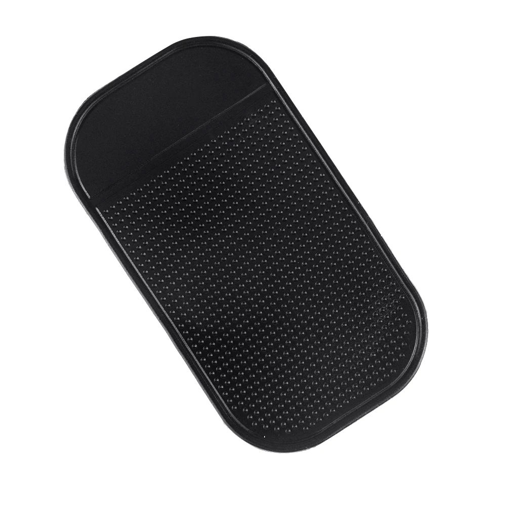 

Автомобильные Нескользящие коврики, коврики для хранения в автомобиле, автомобильный нескользящий коврик, автомобильный силиконовый ковр...