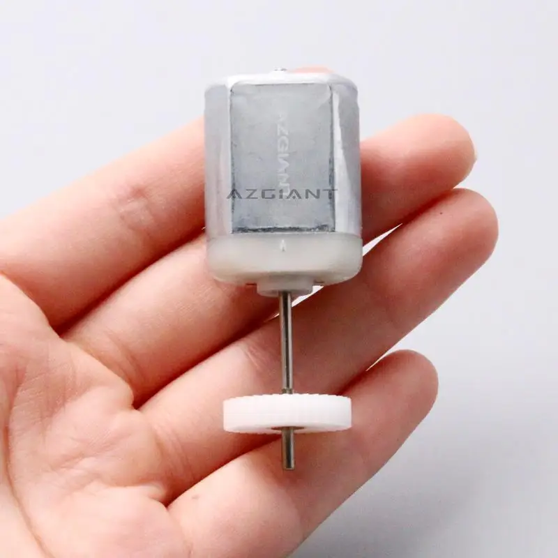 Двигатель высокого качества для Audi A4 B6 B7 Allroad C5 4B 2002-2004