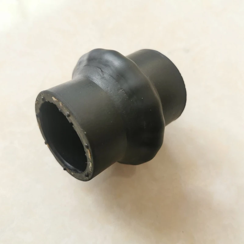 Automobile Coolant Hose Turbo For BWM F30 F30N F20 F20N F31 64219223587